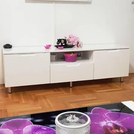 Apartment In East Sarajevo- Stan Na Dan Istocno Sarajevo *