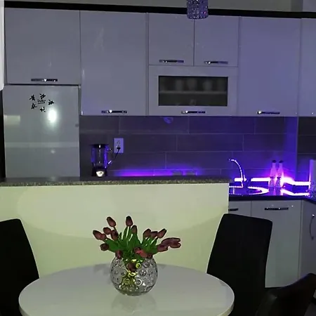 Apartment In East Sarajevo- Stan Na Dan Istocno Sarajevo